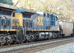 CSX 569